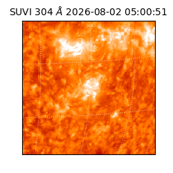 suvi - 2026-08-02T05:00:51.029000