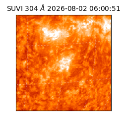 suvi - 2026-08-02T06:00:51.217000