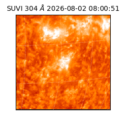 suvi - 2026-08-02T08:00:51.559000