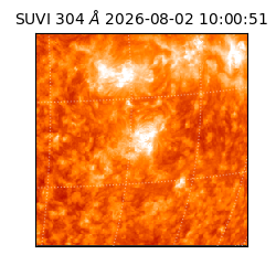suvi - 2026-08-02T10:00:51.905000