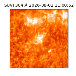 suvi - 2026-08-02T11:00:52.079000