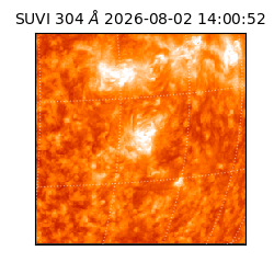 suvi - 2026-08-02T14:00:52.593000