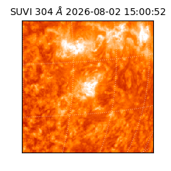 suvi - 2026-08-02T15:00:52.769000