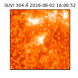 suvi - 2026-08-02T16:00:52.939000