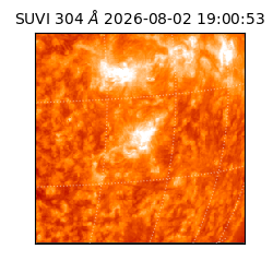 suvi - 2026-08-02T19:00:53.457000