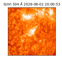 suvi - 2026-08-02T20:00:53.629000