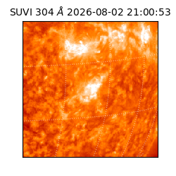 suvi - 2026-08-02T21:00:53.801000