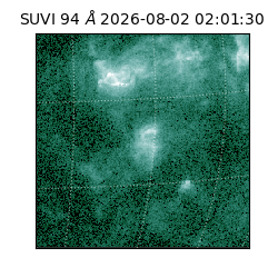 suvi - 2026-08-02T02:01:30.529000