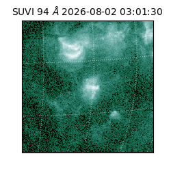 suvi - 2026-08-02T03:01:30.697000