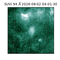 suvi - 2026-08-02T04:01:30.873000
