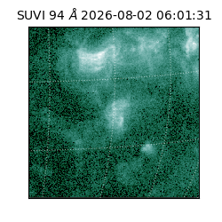 suvi - 2026-08-02T06:01:31.219000