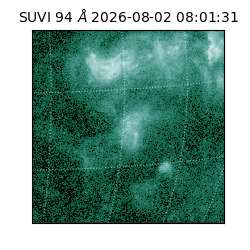 suvi - 2026-08-02T08:01:31.561000