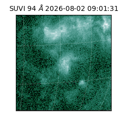 suvi - 2026-08-02T09:01:31.731000