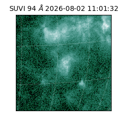 suvi - 2026-08-02T11:01:32.081000