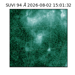 suvi - 2026-08-02T15:01:32.769000