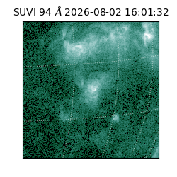 suvi - 2026-08-02T16:01:32.941000