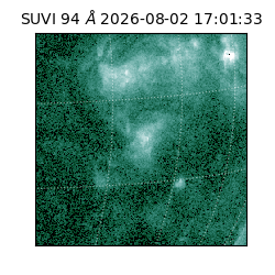 suvi - 2026-08-02T17:01:33.115000