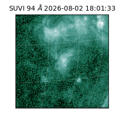 suvi - 2026-08-02T18:01:33.287000