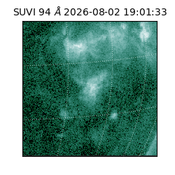 suvi - 2026-08-02T19:01:33.459000