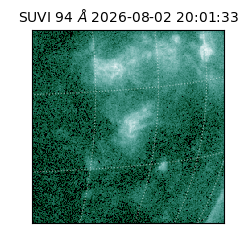suvi - 2026-08-02T20:01:33.631000