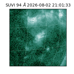 suvi - 2026-08-02T21:01:33.803000