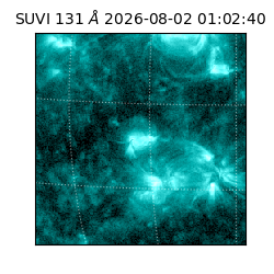 suvi - 2026-08-02T01:02:40.352000