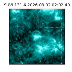 suvi - 2026-08-02T02:02:40.522000