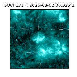 suvi - 2026-08-02T05:02:41.042000