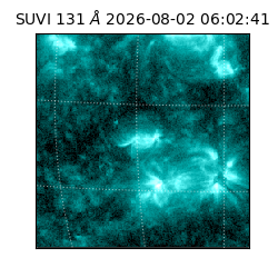 suvi - 2026-08-02T06:02:41.214000