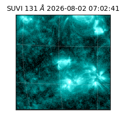suvi - 2026-08-02T07:02:41.370000