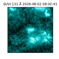suvi - 2026-08-02T08:02:41.556000