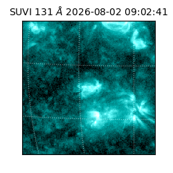 suvi - 2026-08-02T09:02:41.728000