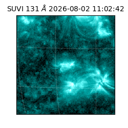 suvi - 2026-08-02T11:02:42.076000