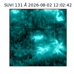 suvi - 2026-08-02T12:02:42.250000