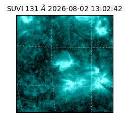 suvi - 2026-08-02T13:02:42.420000