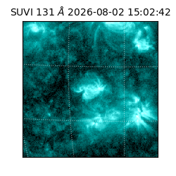 suvi - 2026-08-02T15:02:42.762000