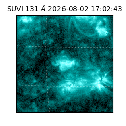 suvi - 2026-08-02T17:02:43.110000