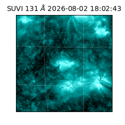suvi - 2026-08-02T18:02:43.268000