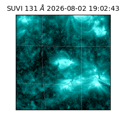 suvi - 2026-08-02T19:02:43.456000