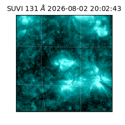 suvi - 2026-08-02T20:02:43.626000