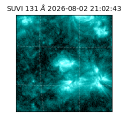 suvi - 2026-08-02T21:02:43.798000