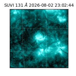 suvi - 2026-08-02T23:02:44.142000