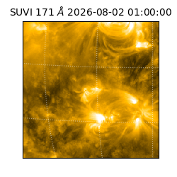 suvi - 2026-08-02T01:00:00.352000