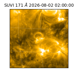 suvi - 2026-08-02T02:00:00.522000