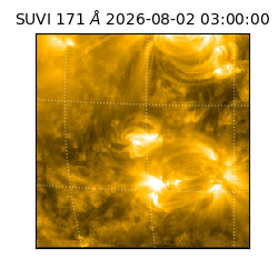 suvi - 2026-08-02T03:00:00.694000