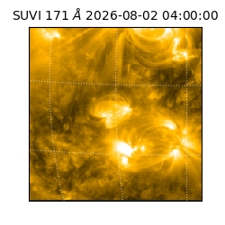 suvi - 2026-08-02T04:00:00.870000