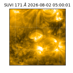 suvi - 2026-08-02T05:00:01.044000
