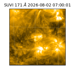 suvi - 2026-08-02T07:00:01.386000