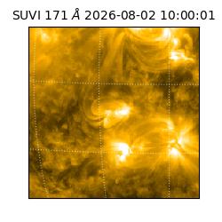 suvi - 2026-08-02T10:00:01.902000