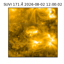 suvi - 2026-08-02T12:00:02.250000